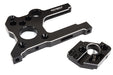 Billet Machined Motor Mount for Arrma 1/5 Kraton 4X4 8S BLX Monster Truck