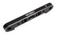 Billet Machined Rear-Rear Suspension Hanger for Arrma 1/5 Kraton 4X4 8S BLX