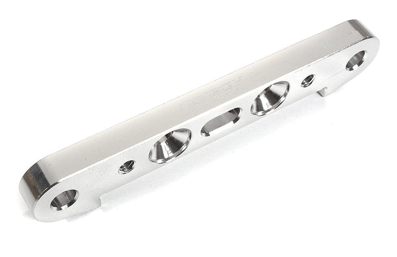 Billet Machined Rear-Rear Suspension Hanger for Arrma 1/5 Kraton 4X4 8S BLX