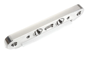 Billet Machined Rear-Rear Suspension Hanger for Arrma 1/5 Kraton 4X4 8S BLX