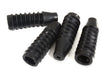 Shock Shafts Dust Covers for 1/8 Scale On-Road & Off-Road (L=48mm)