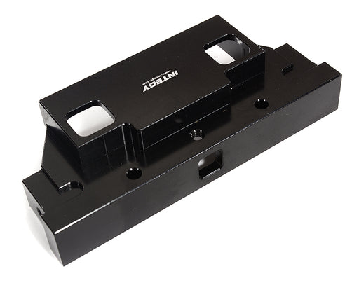 Billet Machined Rear Chassis Brace for Tamiya Scale Off-Road CC02