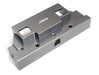 Billet Machined Rear Chassis Brace for Tamiya Scale Off-Road CC02