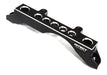 Billet Machined Front Shock Tower Brace for Axial 1/10 SCX10 III