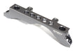 Billet Machined Front Shock Tower Brace for Axial 1/10 SCX10 III