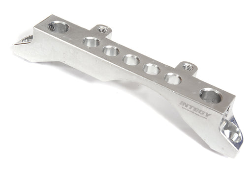 Billet Machined Front Shock Tower Brace for Axial 1/10 SCX10 III