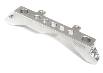 Billet Machined Front Shock Tower Brace for Axial 1/10 SCX10 III