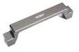 Billet Machined Rear Shock Tower Brace for Tamiya Scale Off-Road CC02
