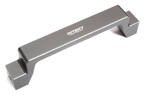 Billet Machined Rear Shock Tower Brace for Tamiya Scale Off-Road CC02