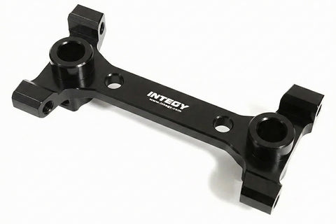 Billet Machined Rear Shock Tower Brace for Axial 1/10 SCX10 III