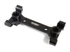 Billet Machined Rear Shock Tower Brace for Axial 1/10 SCX10 III