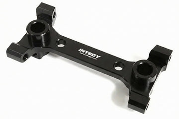Billet Machined Rear Shock Tower Brace for Axial 1/10 SCX10 III