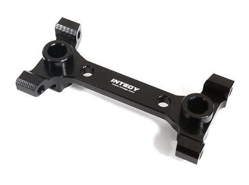 Billet Machined Rear Shock Tower Brace for Axial 1/10 SCX10 III