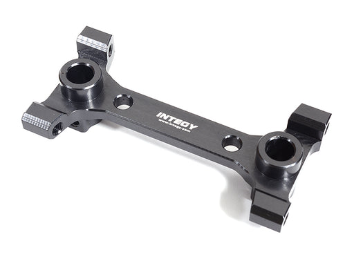 Billet Machined Rear Shock Tower Brace for Axial 1/10 SCX10 III