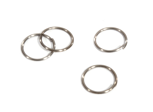 Replacement Clips Hardware (4) for T8564 & T8559 Universal Drive Shafts