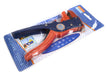 WELMAX Wire Cable Cutter & Stripper Tool