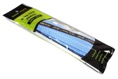 Special High Grip Tape for Radio TX Controller Transmitter Handle