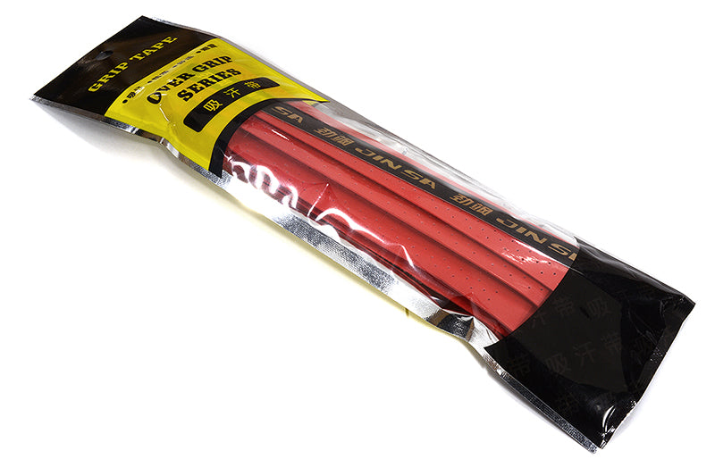 Special High Grip Tape for Radio TX Controller Transmitter Handle