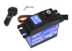 Waterproof SPT5425LV-W 25kg Digital Servo 40x20x40mm w/ Horn