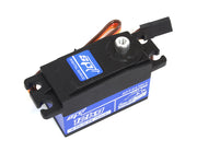 SPT4412LV 12kg MG 40x20x28mm Low Profile Servo w/ Horn