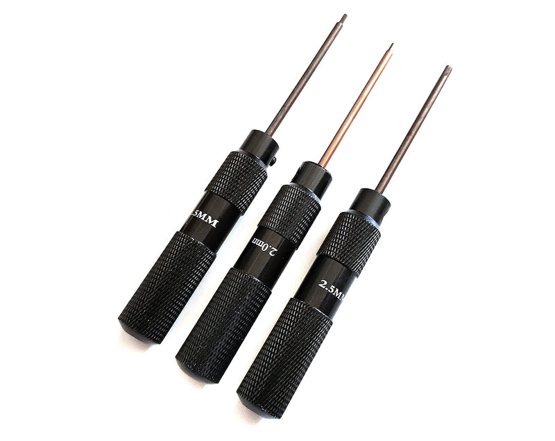 Realistic Silver 1/10 Custom Scale Crawler JW10-S+Cage 2.4GHz Radio Control RTR