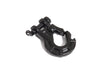 1/10 Model Scale Realistic Winch Hook for Off-Road Crawler