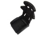 Realistic Reclinable Racing Sport Seat for 1/10 Scale RC Vehicles