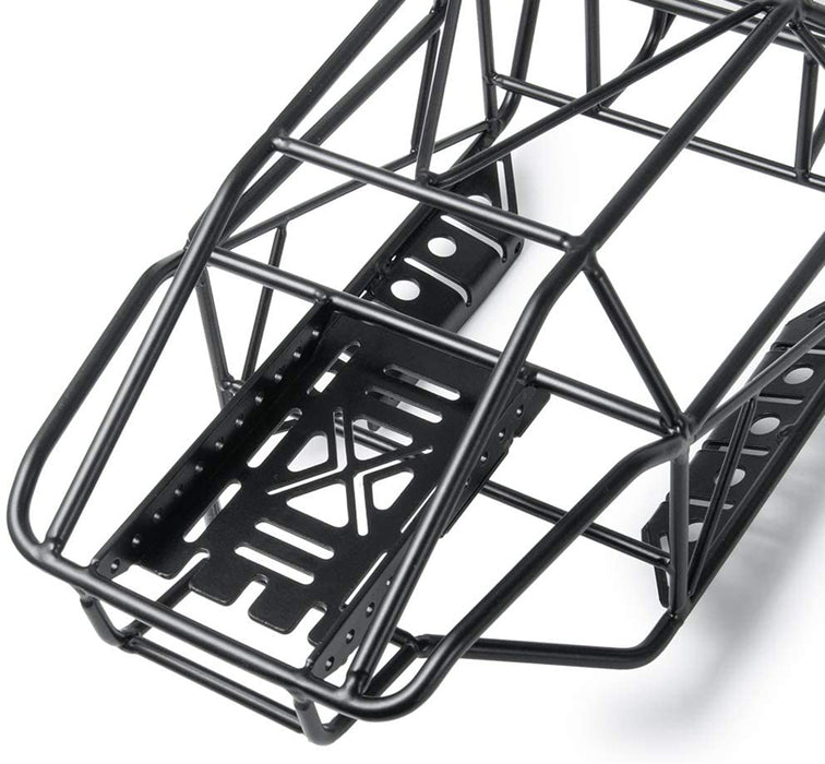 Steel Roll Cage Body for Axial 1/10 Capra 1.9 Unlimited Trail Buggy 231006