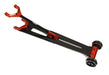 Machined Alloy & Composite Wheelie Bar for Associated DR10 Drag Race Car RTR