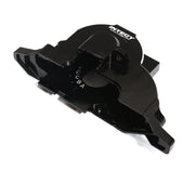 Billet Machined T2 Motor Mount for Traxxas TRX-4 Scale & Trail Crawler