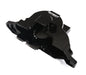 Billet Machined T2 Motor Mount for Traxxas TRX-4 Scale & Trail Crawler