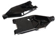 Billet Machined Front Lower Arms for Arrma 1/5 Kraton 4X4 8S BLX Speed Monster