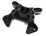 Billet Machined Front Shock Tower for Arrma 1/5 Kraton 4X4 8S BLX Speed Monster