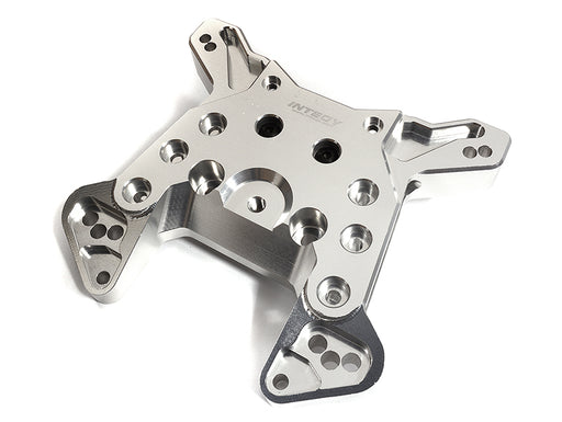 Billet Machined Rear Shock Tower for Arrma 1/5 Kraton 4X4 8S BLX Speed Monster