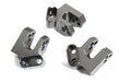 Alloy Suspension Linkage Mounts (3) for Axial 1/10 SCX10 III