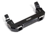 Billet Machined Front Bumper Mount for Axial 1/10 SCX10 III