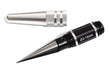 QuickPit Body Reamer for 1/16, 1/10, 1/8 & 1/5 Scale (19mm Handle)