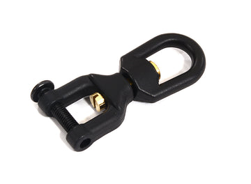 Towing Accessories for 1/10 Scale Off-Road Trail Crawling