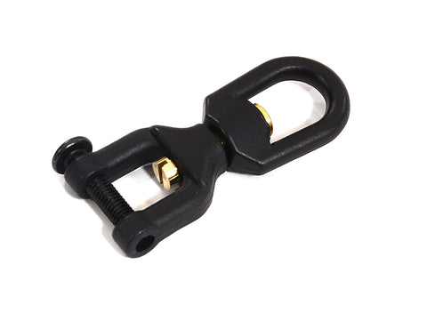 Towing Accessories for 1/10 Scale Off-Road Trail Crawling
