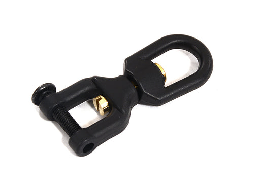 Towing Accessories for 1/10 Scale Off-Road Trail Crawling