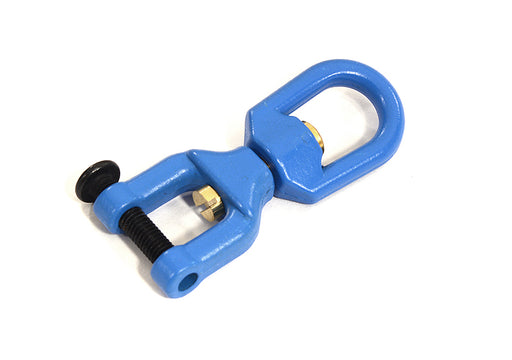 Towing Accessories for 1/10 Scale Off-Road Trail Crawling
