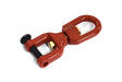 Towing Accessories for 1/10 Scale Off-Road Trail Crawling