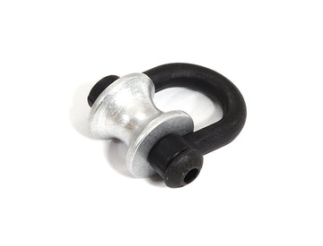 Towing Accessories for 1/10 Scale Off-Road Trail Crawling