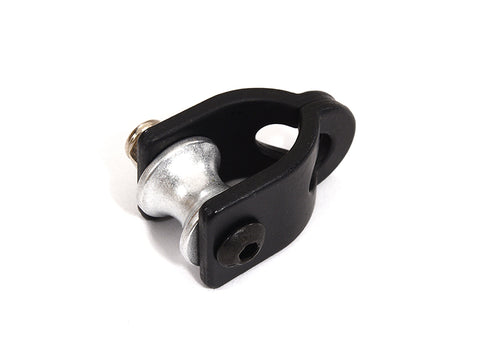 Towing Accessories for 1/10 Scale Off-Road Trail Crawling
