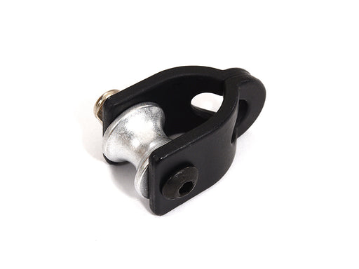 Towing Accessories for 1/10 Scale Off-Road Trail Crawling
