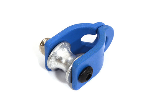 Towing Accessories for 1/10 Scale Off-Road Trail Crawling