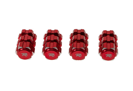 Alloy 17mm Hex Wheel Hubs Conversion +10mm Width for Traxxas 1/10 Maxx 4S