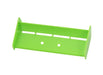 High Down Force 1/10 Size Type Plastic Rear Wing