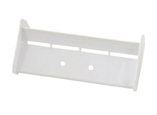 High Down Force 1/10 Size Type Plastic Rear Wing