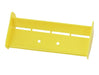 High Down Force 1/10 Size Type Plastic Rear Wing